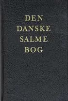 Den danske salmebog