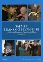 Salmer i dans og bevægelse