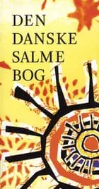 Den danske salmebog