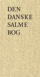 Den danske salmebog
