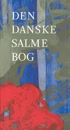 Den danske salmebog