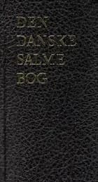 Den danske salmebog
