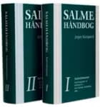 Salmehåndbog 