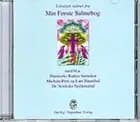 Min første salmebog (CD) - udvalgte salmer 