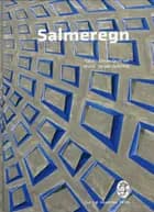 Salmeregn af Simon Grotrian og Jesper Gottlieb