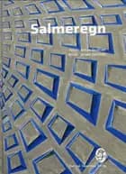 Salmeregn af Simon Grotrian og Jesper Gottlieb