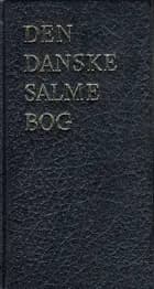 Den danske salmebog