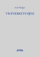 Træværkets øjne