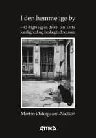 I den hemmelige by