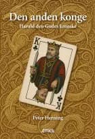 Den anden konge
