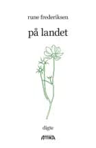 på landet