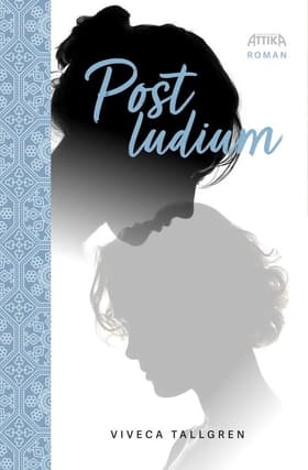 Postludium af Viveca Tallgren