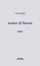 susen af farver