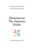 Elementerne