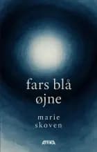 Fars blå øjne