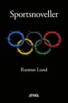 Sportsnoveller af Rasmus Lund