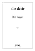 alle de år