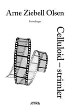 Celluloid – strimler