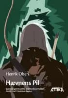 Hævnens Pil