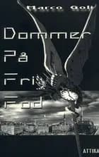 Dommer på fri fod