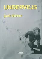 Undervejs