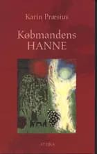 Købmandens Hanne