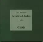 Betal med døden