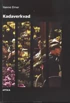 Kadaverkvad