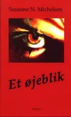 Et øjeblik
