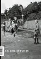 kolding krøniken