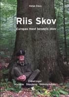 Riis Skov af Helge Daus
