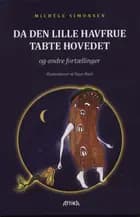 Da Den lille Havfrue tabte hovedet