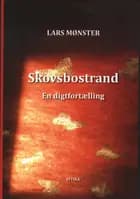 Skovsbostrand