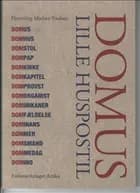 Domus - lille huspostil