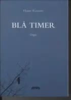 Blå timer
