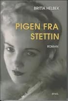 Pigen fra Stettin