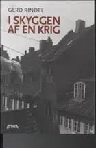 I skyggen af en krig