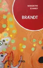 Brændt
