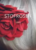 Stofrosen