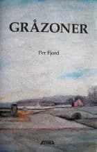 Gråzoner