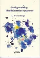 Se dig omkring: blandt herreløse planeter