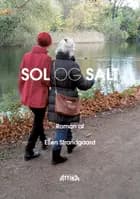 Sol og salt