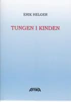 Tungen i kinden