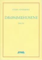 Drømmehusene