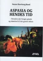 Aspasia og hendes tid