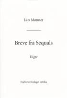 Breve fra Sequals