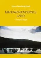 Mandarinændernes Land