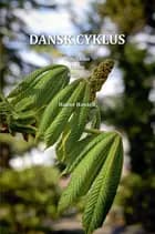 Dansk cyklus