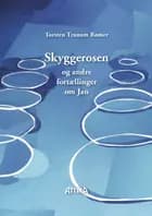 Skyggerosen