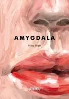 AMYGDALA